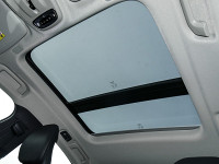 Volvo S60 B4 (B) - Limousine - Grau - Gebrauchtwagen - Bild 10