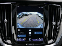 Volvo S60 B4 (B) - Limousine - Grau - Gebrauchtwagen - Bild 11