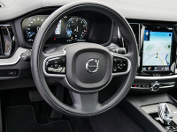 Volvo S60 B4 (B) - Limousine - Grau - Gebrauchtwagen - Bild 12