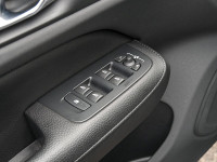 Volvo S60 B4 (B) - Limousine - Grau - Gebrauchtwagen - Bild 14