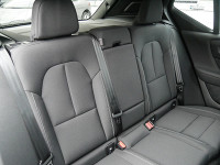 Volvo XC40 T5 Recharge - SUV/Off-road - Schwarz - Gebrauchtwagen - Bild 5