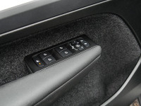 Volvo XC40 T5 Recharge - SUV/Off-road - Schwarz - Gebrauchtwagen - Bild 14