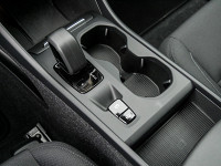 Volvo XC40 T5 Recharge - SUV/Off-road - Schwarz - Gebrauchtwagen - Bild 15