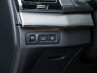 Volvo XC90 T8 Recharge - SUV/Off-road - Schwarz - Gebrauchtwagen - Bild 15