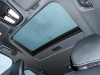 Volvo S90 B5 D - Limousine - Blau - Gebrauchtwagen - Bild 10