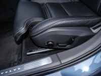 Volvo S90 B5 D - Limousine - Blau - Gebrauchtwagen - Bild 12