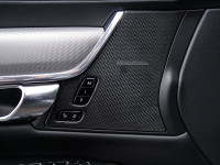 Volvo S90 B5 D - Limousine - Blau - Gebrauchtwagen - Bild 13