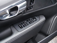 Volvo S90 B5 D - Limousine - Blau - Gebrauchtwagen - Bild 14