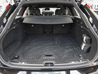 Volvo V90 T8 Twin Engine AWD R-Design Recharge  - Kombi - Schwarz - Gebrauchtwagen - Bild 11