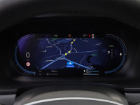 Volvo V90 T8 Twin Engine AWD R-Design Recharge  - Kombi - Schwarz - Gebrauchtwagen - Bild 15