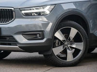 Volvo XC40 Momentum Pro 2WD - SUV/Off-road - Grau - Gebrauchtwagen - Bild 6