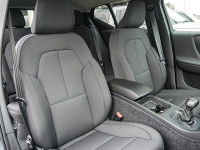 Volvo XC40 Momentum Pro 2WD - SUV/Off-road - Grau - Gebrauchtwagen - Bild 7