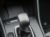 Volvo XC40 Momentum Pro 2WD - SUV/Off-road - Grau - Gebrauchtwagen - Bild 15
