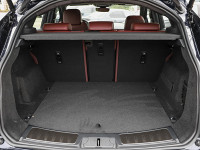 Jaguar E-PACE - SUV/Off-road - Blau - Tageszulassung - Bild 10