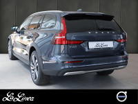Volvo V60 Cross Country B4 Diesel Mild Hybrid - Kombi - Blau - Neuwagen - Bild 2