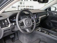 Volvo V60 Cross Country B4 Diesel Mild Hybrid - Kombi - Blau - Neuwagen - Bild 3