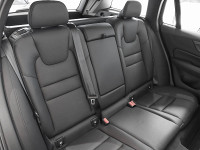 Volvo V60 Cross Country B4 Diesel Mild Hybrid - Kombi - Blau - Neuwagen - Bild 4
