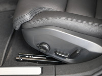 Volvo V60 Cross Country B4 Diesel Mild Hybrid - Kombi - Blau - Neuwagen - Bild 8