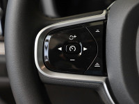 Volvo V60 Cross Country B4 Diesel Mild Hybrid - Kombi - Blau - Neuwagen - Bild 10