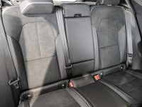 Volvo XC40 - SUV/Off-road - Schwarz - Gebrauchtwagen - Bild 4