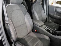 Volvo XC40 - SUV/Off-road - Schwarz - Gebrauchtwagen - Bild 6