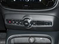 Volvo XC40 - SUV/Off-road - Schwarz - Gebrauchtwagen - Bild 9