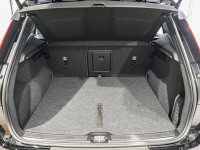 Volvo XC40 - SUV/Off-road - Schwarz - Gebrauchtwagen - Bild 10
