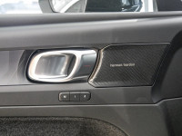 Volvo XC40 - SUV/Off-road - Schwarz - Gebrauchtwagen - Bild 11