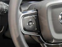 Volvo XC40 - SUV/Off-road - Schwarz - Gebrauchtwagen - Bild 14