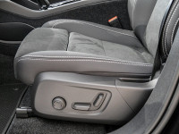 Volvo XC40 - SUV/Off-road - Schwarz - Gebrauchtwagen - Bild 15