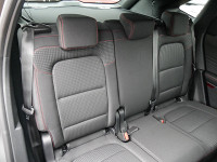 Ford Kuga 1,5l EcoBoost - SUV/Off-road - Grau - Neuwagen - Bild 4