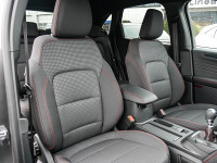 Ford Kuga 1,5l EcoBoost - SUV/Off-road - Grau - Neuwagen - Bild 6
