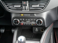 Ford Kuga 1,5l EcoBoost - SUV/Off-road - Grau - Neuwagen - Bild 8