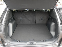 Ford Kuga 1,5l EcoBoost - SUV/Off-road - Grau - Neuwagen - Bild 10