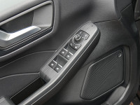 Ford Kuga 1,5l EcoBoost - SUV/Off-road - Grau - Neuwagen - Bild 11