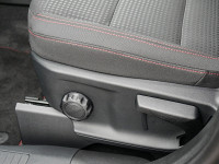 Ford Kuga 1,5l EcoBoost - SUV/Off-road - Grau - Neuwagen - Bild 12