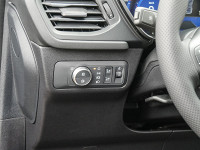 Ford Kuga 1,5l EcoBoost - SUV/Off-road - Grau - Neuwagen - Bild 13