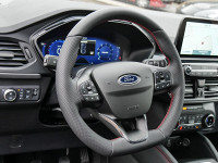 Ford Kuga 1,5l EcoBoost - SUV/Off-road - Grau - Neuwagen - Bild 14