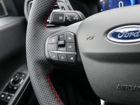 Ford Kuga 1,5l EcoBoost - SUV/Off-road - Grau - Neuwagen - Bild 15