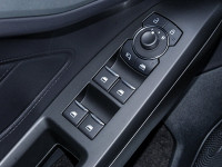 Ford Focus Turnier 1,0 EcoBoost Hybrid (MHEV) - Kombi - Weiss - Neuwagen - Bild 13