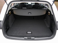 Ford Focus Turnier 1,0 EcoBoost Hybrid (MHEV) - Kombi - Weiss - Neuwagen - Bild 15