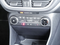 Ford Fiesta (CE1)(2017->) - Limousine - Schwarz - Neuwagen - Bild 9