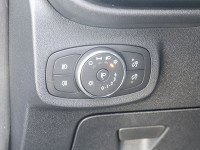 Ford Fiesta (CE1)(2017->) - Limousine - Schwarz - Neuwagen - Bild 13