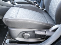 Ford Fiesta (CE1)(2017->) - Limousine - Schwarz - Neuwagen - Bild 15