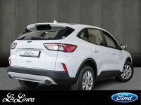Ford Kuga 1.5 EcoBoost - SUV/Off-road - Weiss - Neuwagen - Bild 2