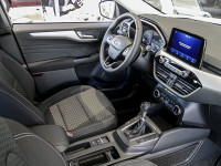 Ford Kuga 1.5 EcoBoost - SUV/Off-road - Weiss - Neuwagen - Bild 3