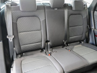 Ford Kuga 1.5 EcoBoost - SUV/Off-road - Weiss - Neuwagen - Bild 4