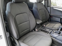 Ford Kuga 1.5 EcoBoost - SUV/Off-road - Weiss - Neuwagen - Bild 6