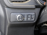 Ford Kuga 1.5 EcoBoost - SUV/Off-road - Weiss - Neuwagen - Bild 12