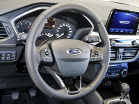 Ford Kuga 1.5 EcoBoost - SUV/Off-road - Weiss - Neuwagen - Bild 13